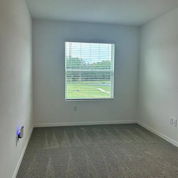 1550 Ranchette Rd — Photo 11