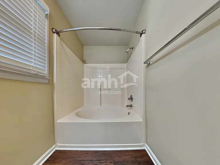3700 Whitley Ct — Photo 12