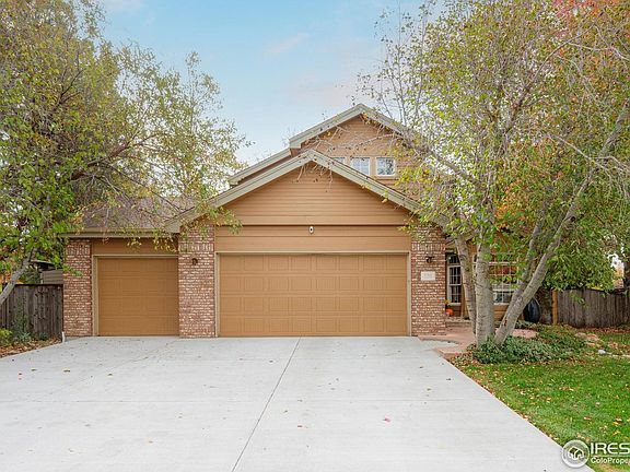 3rd image of 631 Sandreed Ct