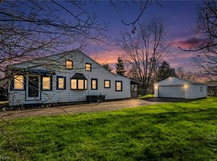 304 Parkland Blvd, Vermilion, OH