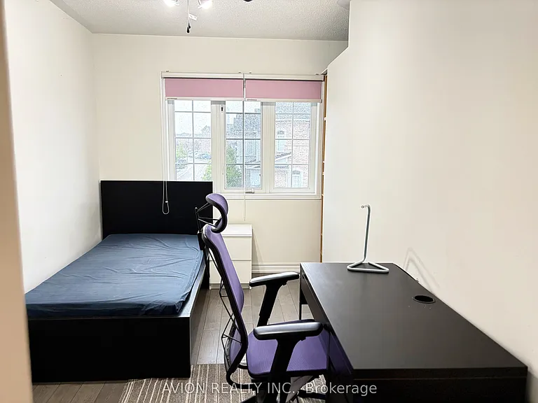601 Shoreline Dr #6 — Photo 5