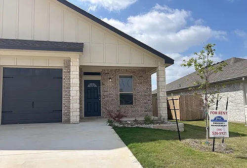 5110 Rose Garden Loop Photo 1