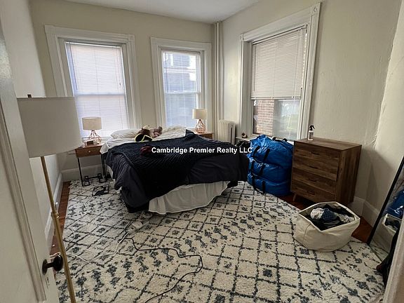 3rd image of 891 Mass Ave #11