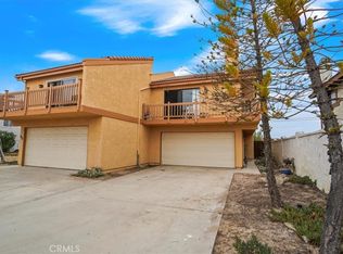 941 Dunes St, Oxnard, CA 93035