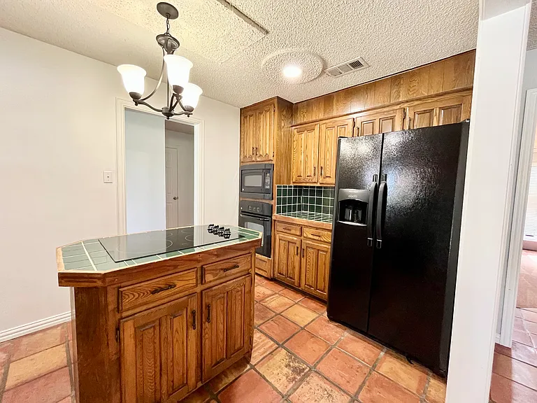 5008 Millsprings Dr — Photo 8