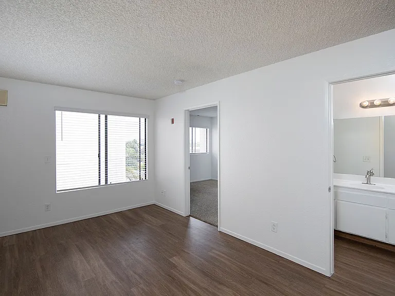 Villa Temecula Apartments — Photo 5