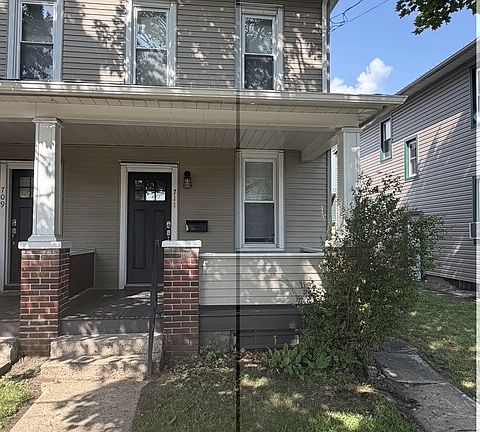 3rd image of 711 Park St #711