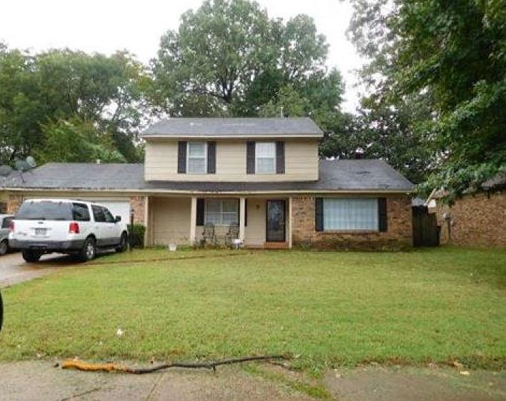 5797 Knight Arnold Rd, Memphis, TN 38115 Zillow