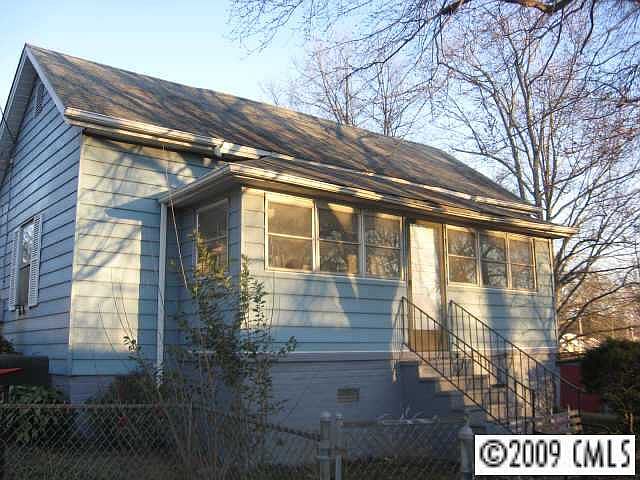 2nd image of 112 Guyton Loop