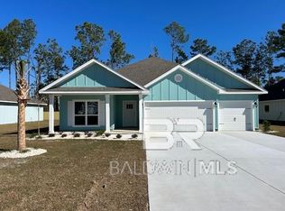 526 Shepard St, Gulf Shores, AL 36542