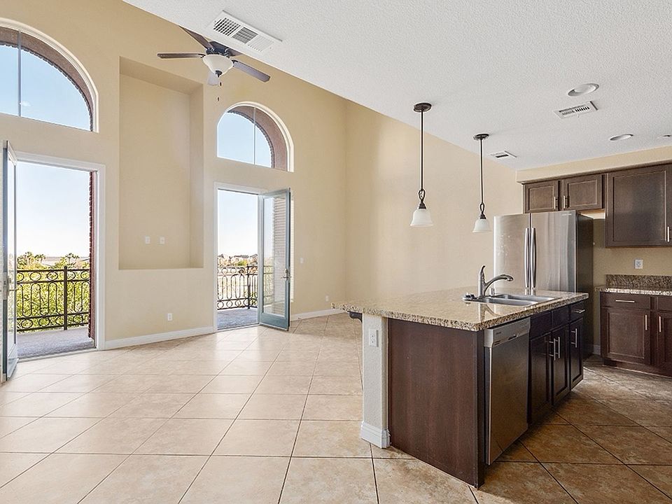 1st image of 7575 Norman Rockwell Ln #7565-202