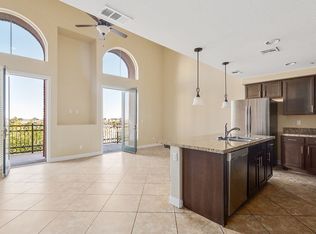 7575 Norman Rockwell Ln #7565-202, Las Vegas, NV 89143