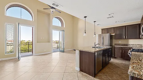7575 Norman Rockwell Ln Photo 1