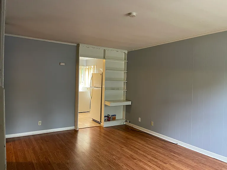 85 Pennywood Ln — Photo 19