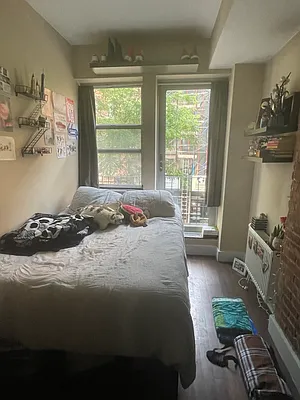 Rented by NorthStar REG LLC | media 29