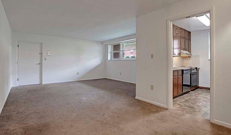 Corliss Apartments 640 Corliss Ave Phillipsburg NJ Zillow