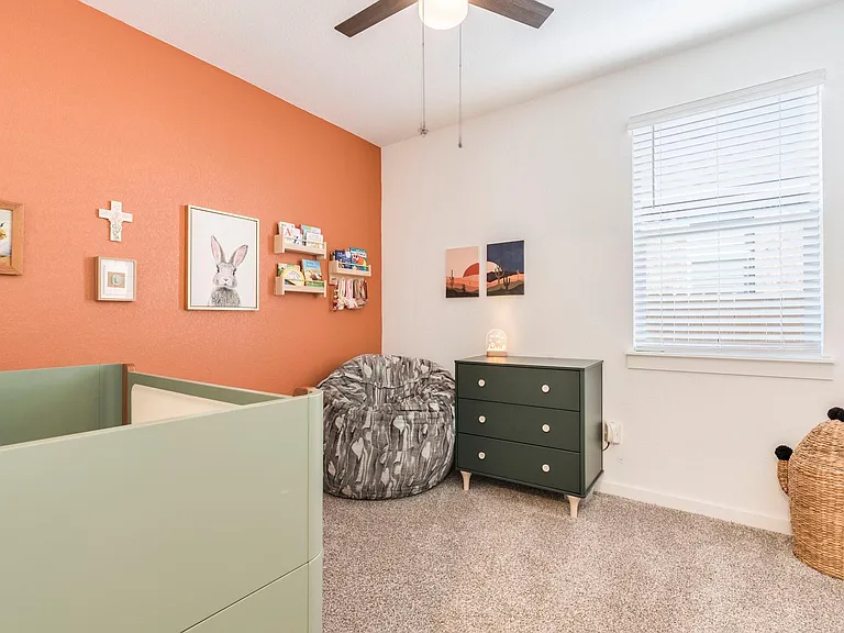 2132 Centerline Ln — Photo 20