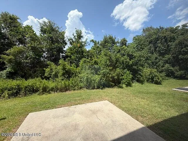 716 Layton Dr — Photo 14
