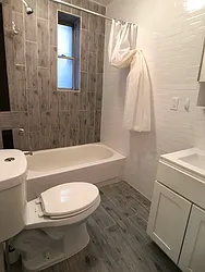 Rented by BRICK & GALO REALTY CORP