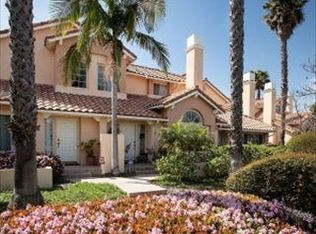 353 Pacific Oaks Rd, Santa Barbara, CA 93117
