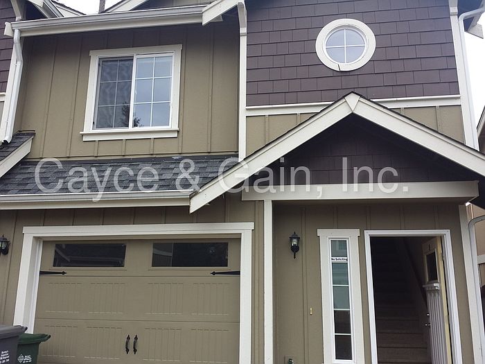 1st image of 8514 Main St E