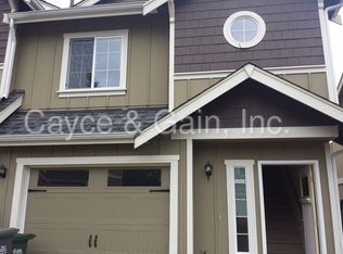 8514 Main St E, Bonney Lake, WA 98391