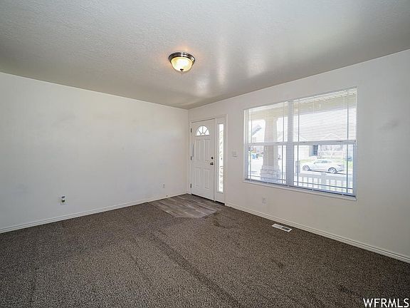 5th image of 6789 W Valley Maple Dr