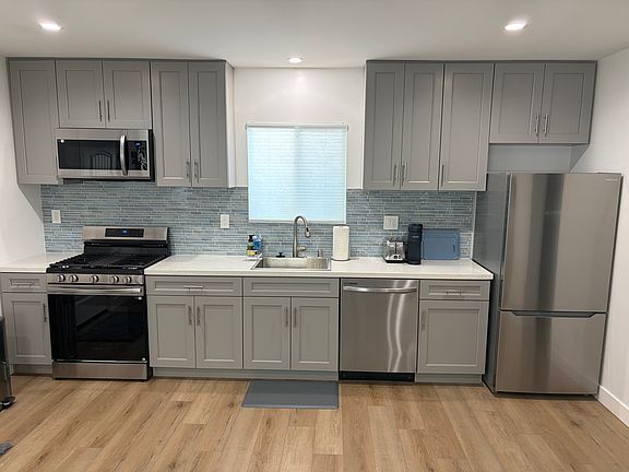 2nd image of 1319 N Avenue 50 #1317