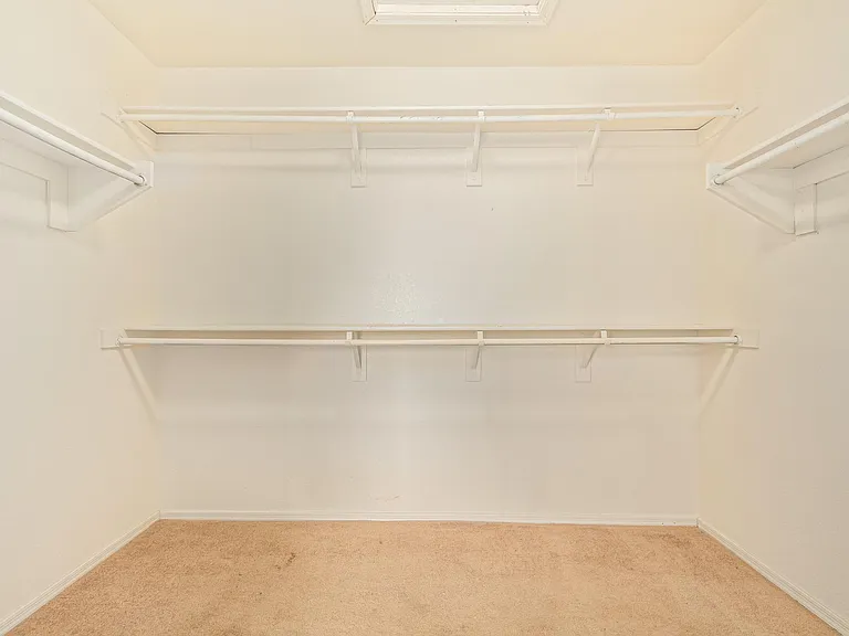 25845 N 47th Pl — Photo 15