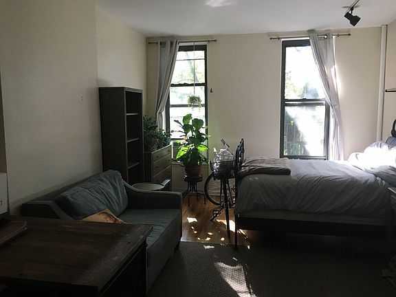 5th image of 432 Prospect Ave APT 3