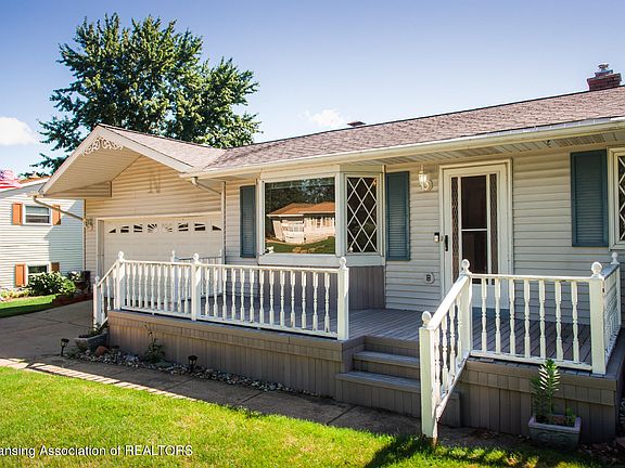 4th image of 11156 Jerryson Dr