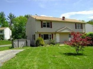 5B Susan Dr, Derry, NH 03038