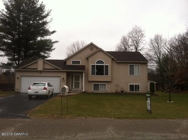 1st image of 1169 Copper Creek Dr