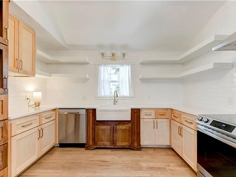 12802 County Line Rd — Photo 12