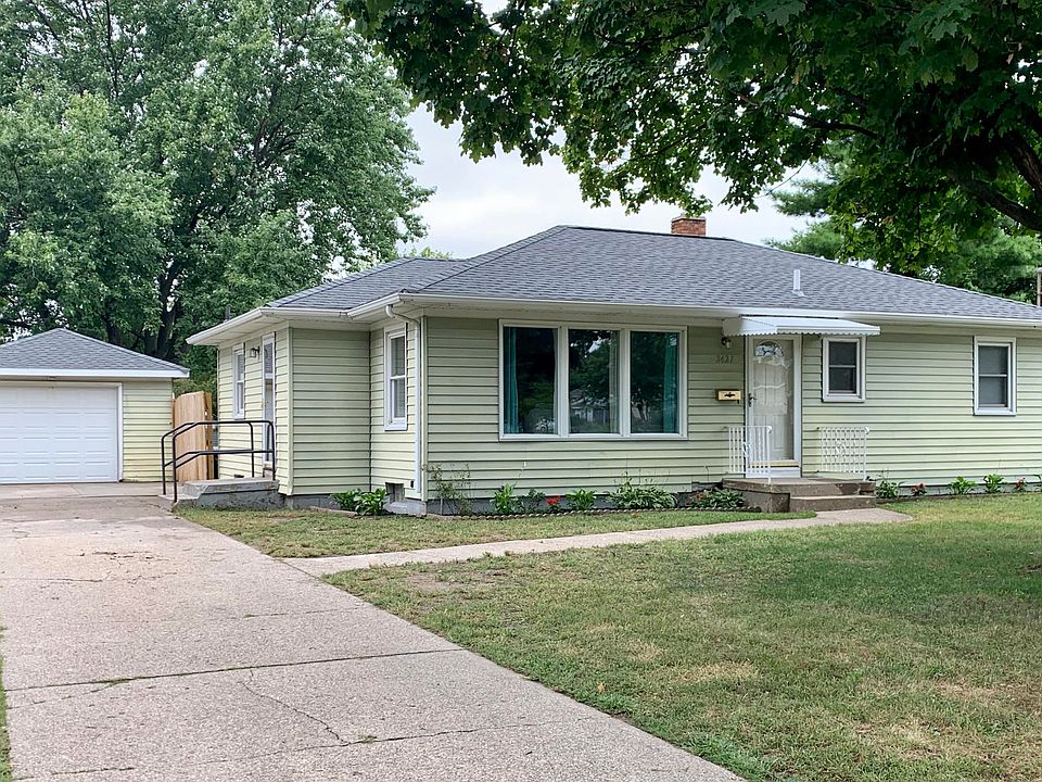 1st image of 2627 De Hoop Ave SW