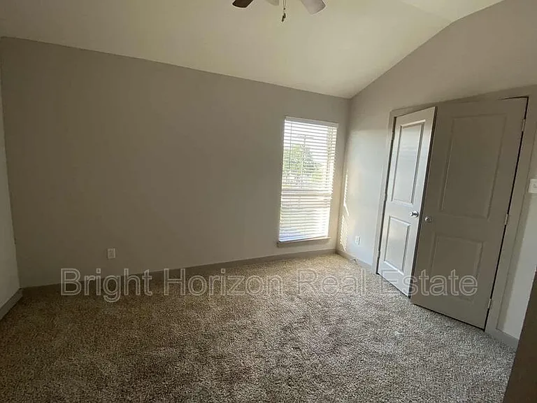3629 Valley Vista Dr #701 — Photo 19