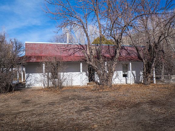 4th image of 95 N Kiowa Rd