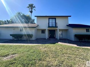 209 Zapata Ave, Rancho Viejo, TX 78575