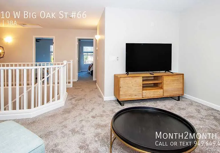 2510 W Big Oak St #66 — Photo 31