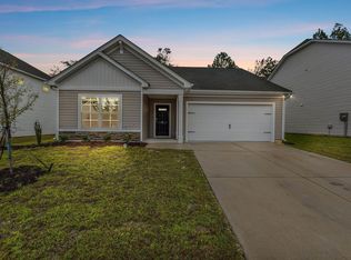 21 Yellow Kelp Ct, Hopkins, SC 29061