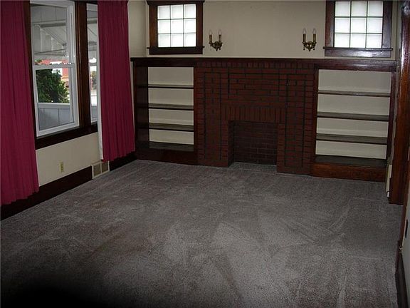 5th image of 601 Todd Ave