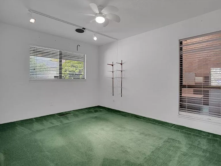 3516 Darlington Ct — Photo 8