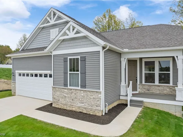 3971 Crest View Dr, Uniontown, OH 44685