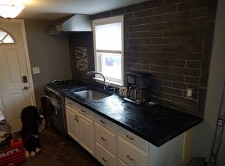 370 Half Acre Rd, Cranbury, NJ 08512