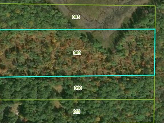 4th image of 7746 N Woodbridge Rd