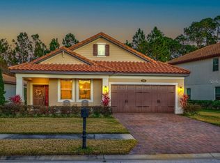 145 Ancona Ave, Debary, FL 32713