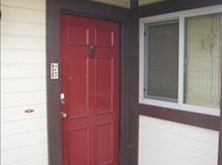 2016 Malibu Way, Lompoc, CA 93436