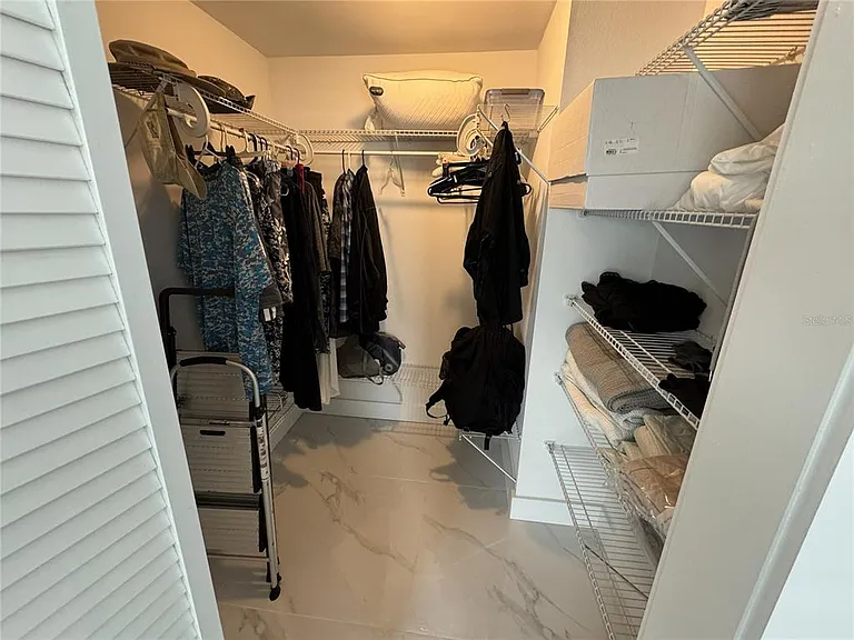 200 Gardens Edge Dr #214 — Photo 14