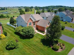 57 Greenside Way, Methuen, MA 01844