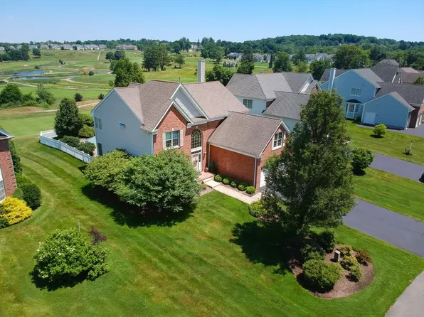 57 Greenside Way, Methuen, MA 01844